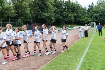 Bild 151 - Loewinnen Cup